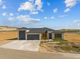 7015 Sidewinder Rd, Star, ID 83669