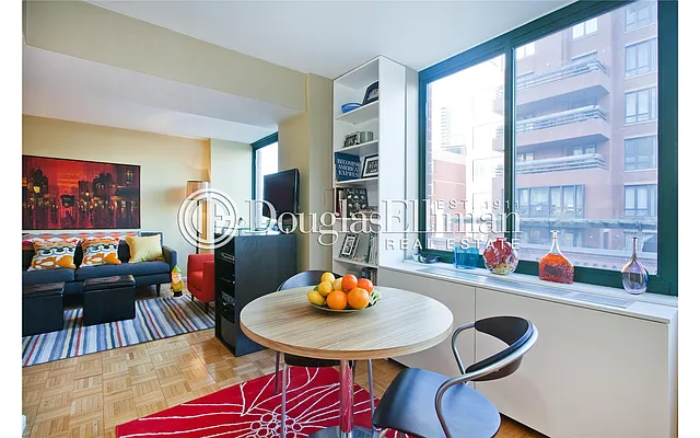 Sold by Douglas Elliman | media 6