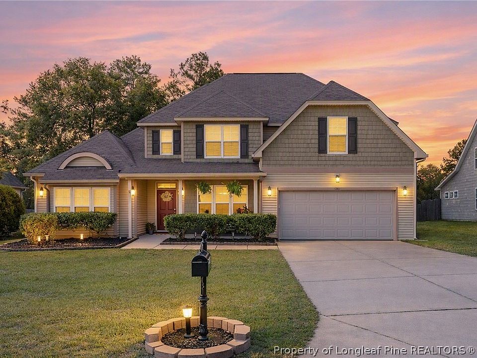 1st image of 598 Heathrow Dr