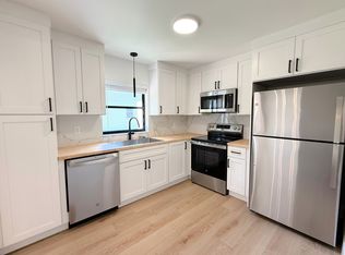 3278 E Crown Dr, Inverness, FL 34453