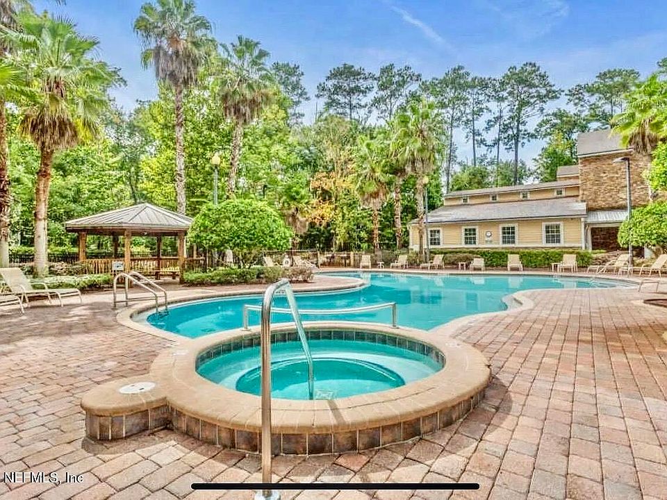 1st image of 8550 TOUCHTON Road #926