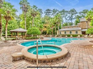 8550 Touchton Rd APT 926, Jacksonville, FL 32216