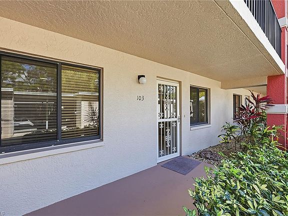 2nd image of 4121 Lorene DR #103