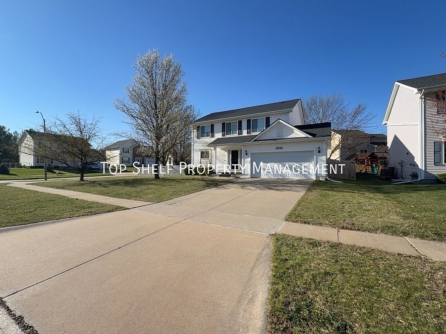 1st image of 4542 Meadow Valley Dr