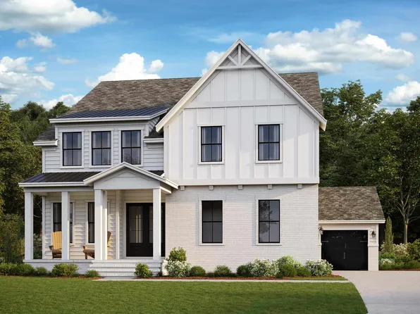 8209 Baronleigh Ln #493, Wake Forest, NC 27587