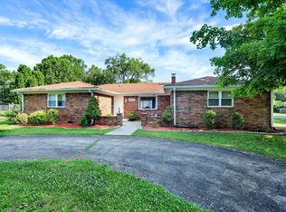 6410 Walton St, Indianapolis, IN