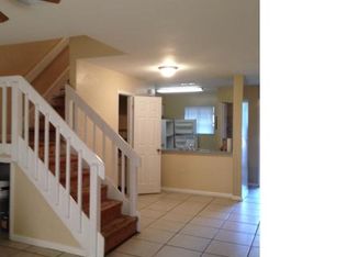 2134 SW 39th Dr, Gainesville, FL 32607