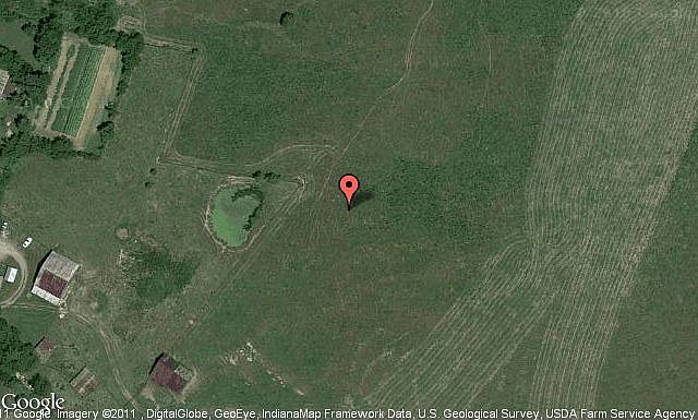 Map View