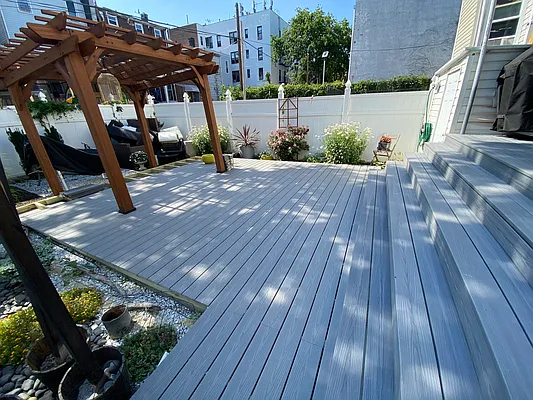 Rented by Keller Williams NYC | media 45