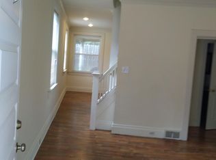 5413-5415 Bossart St, Pittsburgh, PA