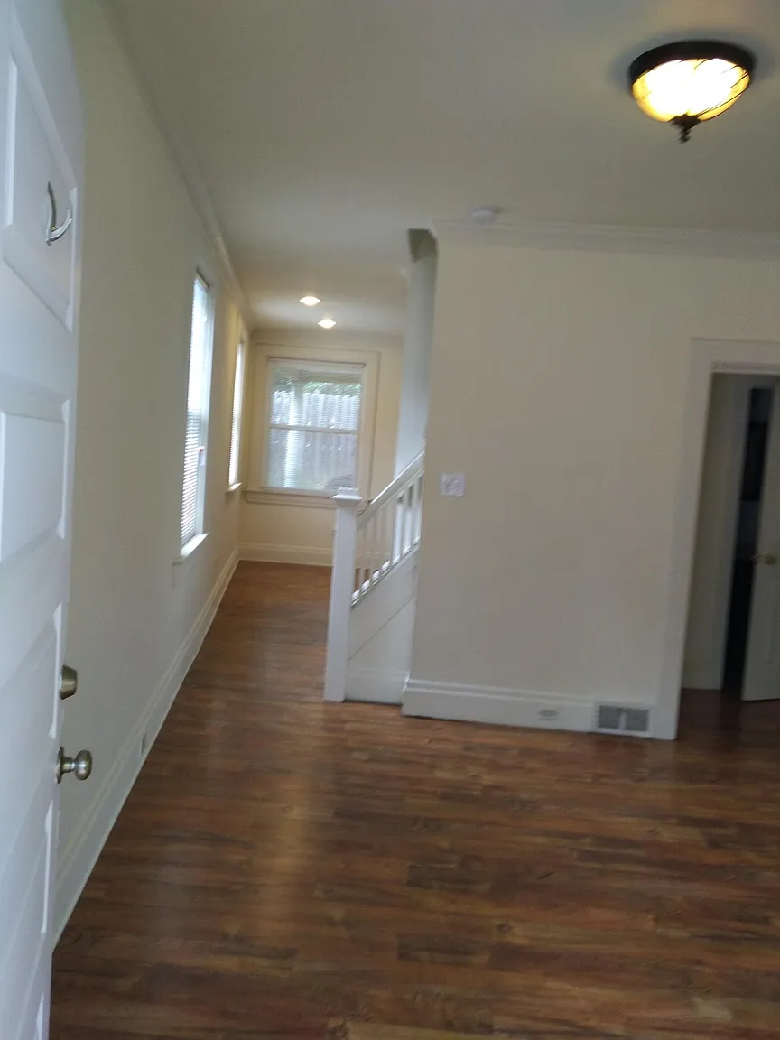 5413-5415 Bossart St photo 1
