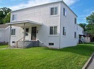 1906 W Main St, Princeton, WV 24740