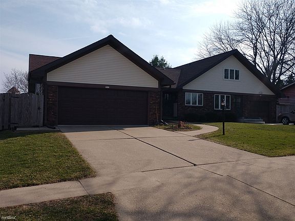 IMG_20190416_162526739