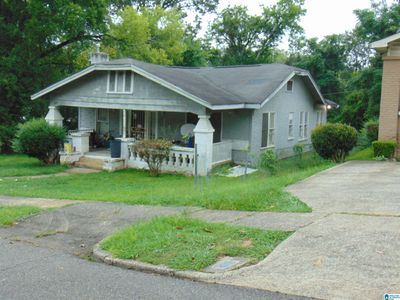 1608 19th St N, Birmingham, AL, 35234