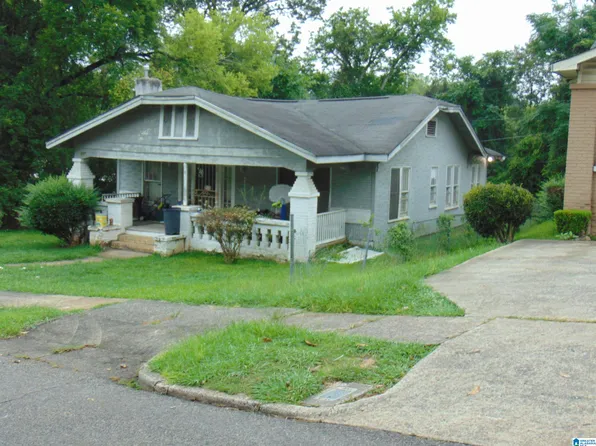 1608 19th St N, Birmingham, AL 35234