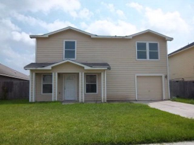 1st image of 2242 Gary Ln