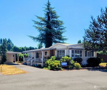 10239 185th Avenue SW UNIT 23, Rochester, WA, 98579