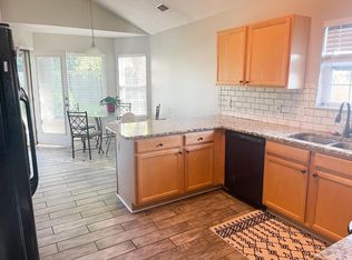 172 Clover Valley Dr, Lexington, KY