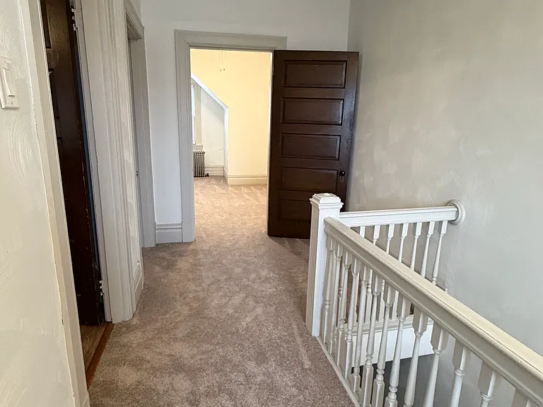 245 S Millvale Ave #3 — Photo 19