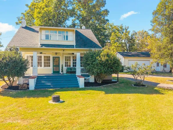 745 Bonair Cir, Lynchburg, VA 24503