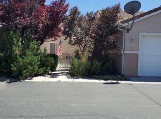 2155 W 700 S UNIT 23, Cedar City, UT 84720
