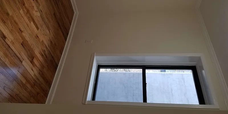 Rented by JMK Realty | media 10