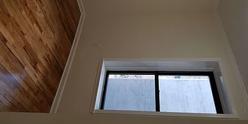 Rented by JMK Realty