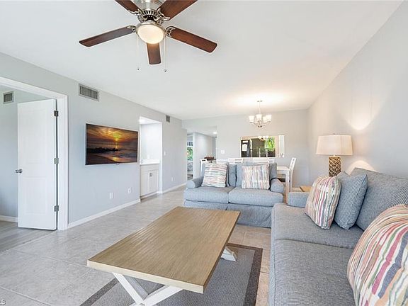 5th image of 7220 Coventry CT #210