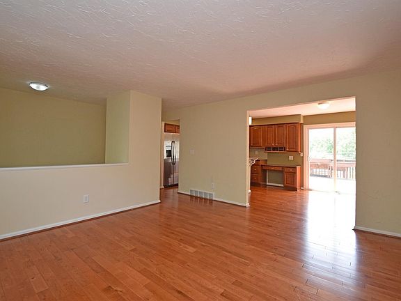 4th image of 1715 Eastwind Ct