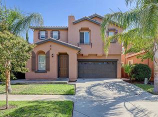 2998 Diorite Way, Sacramento, CA 95835
