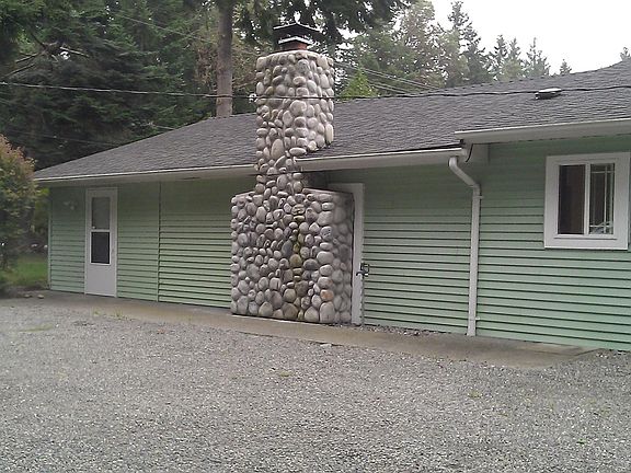 5th image of 3108 14th Ave NW