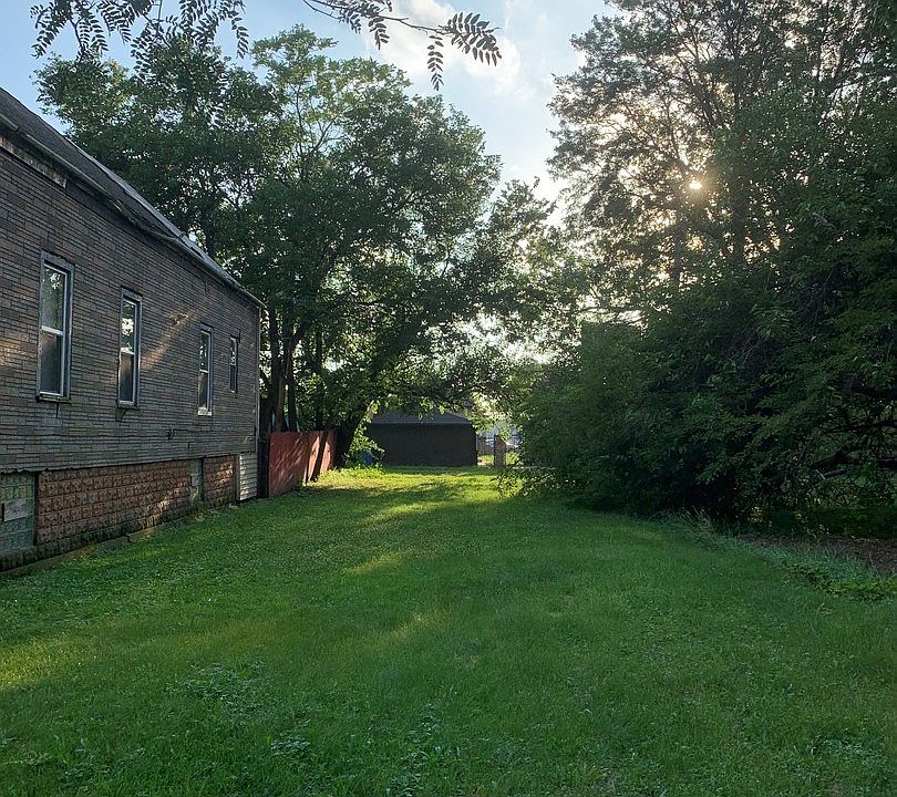 1st image of 5840 S Winchester Ave