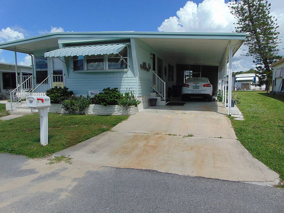 1st image of 132 Camellia St