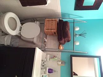 Rented by Provident Management Corp.