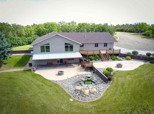 12632 23rd St NW, Watford City, ND 58854