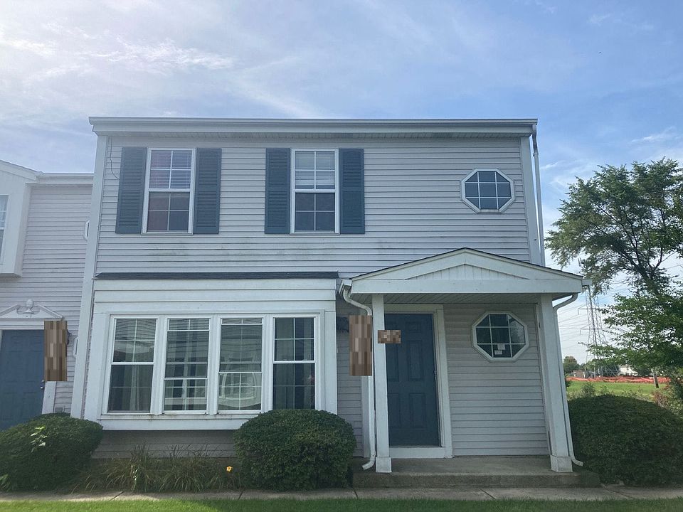 1st image of 1921 Cherrywood Ct