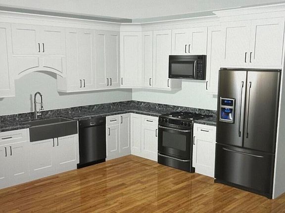 4th image of 4323 Edisto Rd