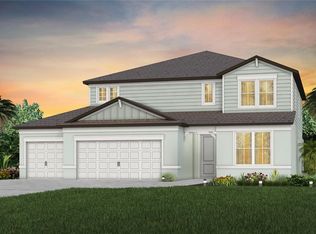 13811 Sharp Hawk Dr, Riverview, FL 33569