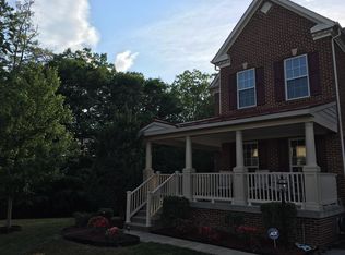 3118 Omega Pl, Waldorf, MD 20603