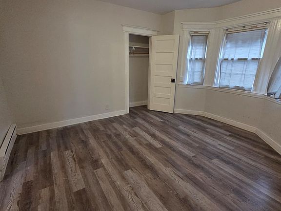 2nd image of 138 N 12th St Floor 3