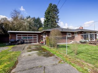 16110 178th Ave SE, Monroe, WA 98272