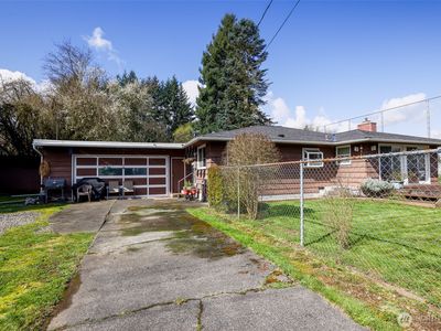 16110 178th Avenue SE, Monroe, WA, 98272