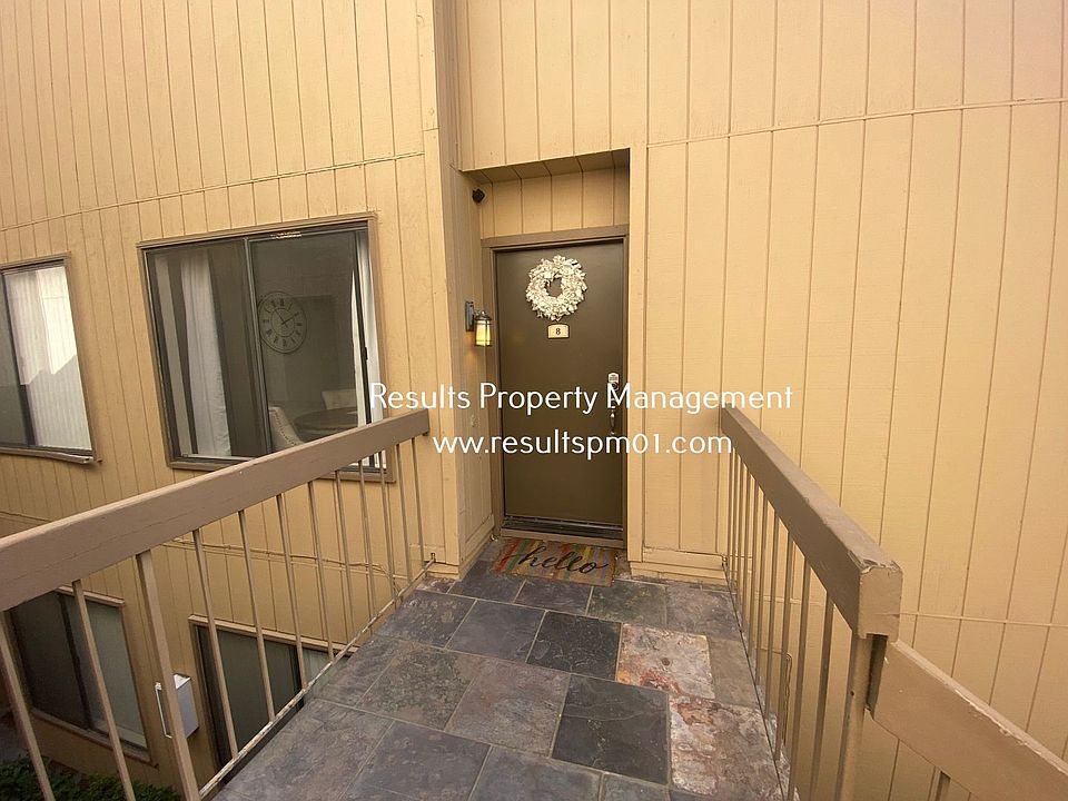 1st image of 548 Woodside Oaks APT 8