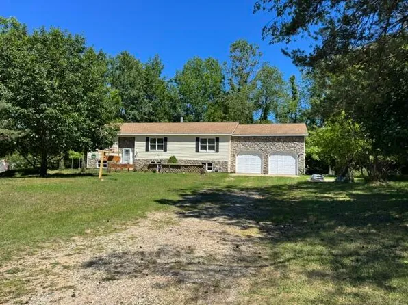1021 Orchard Ave, South Haven, MI 49090
