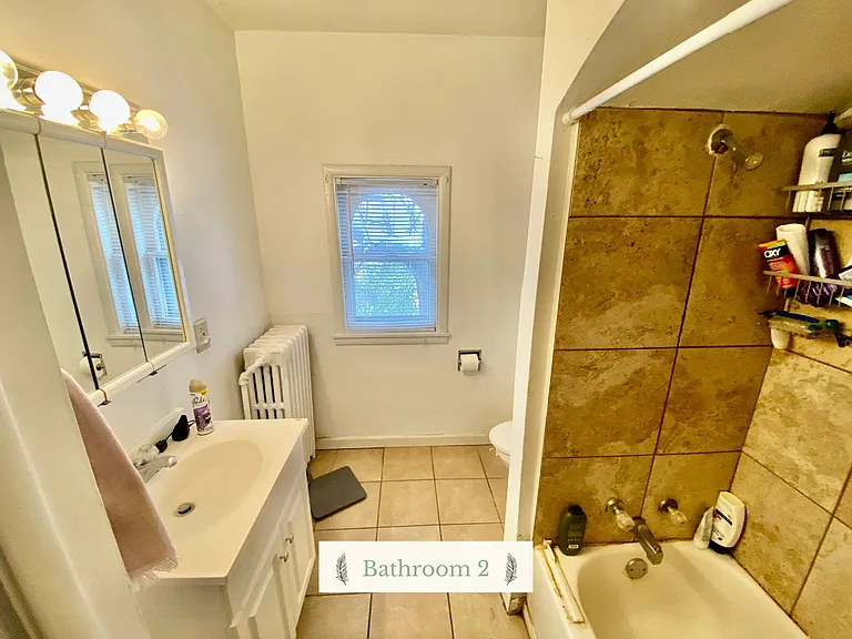 328 N 6th St — Photo 12