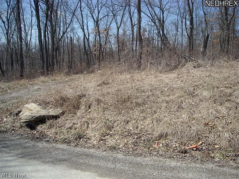 2nd image of Slack Rd