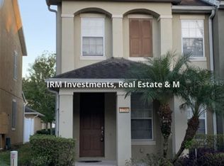 7755 Fairgrove Ave, Windermere, FL 34786