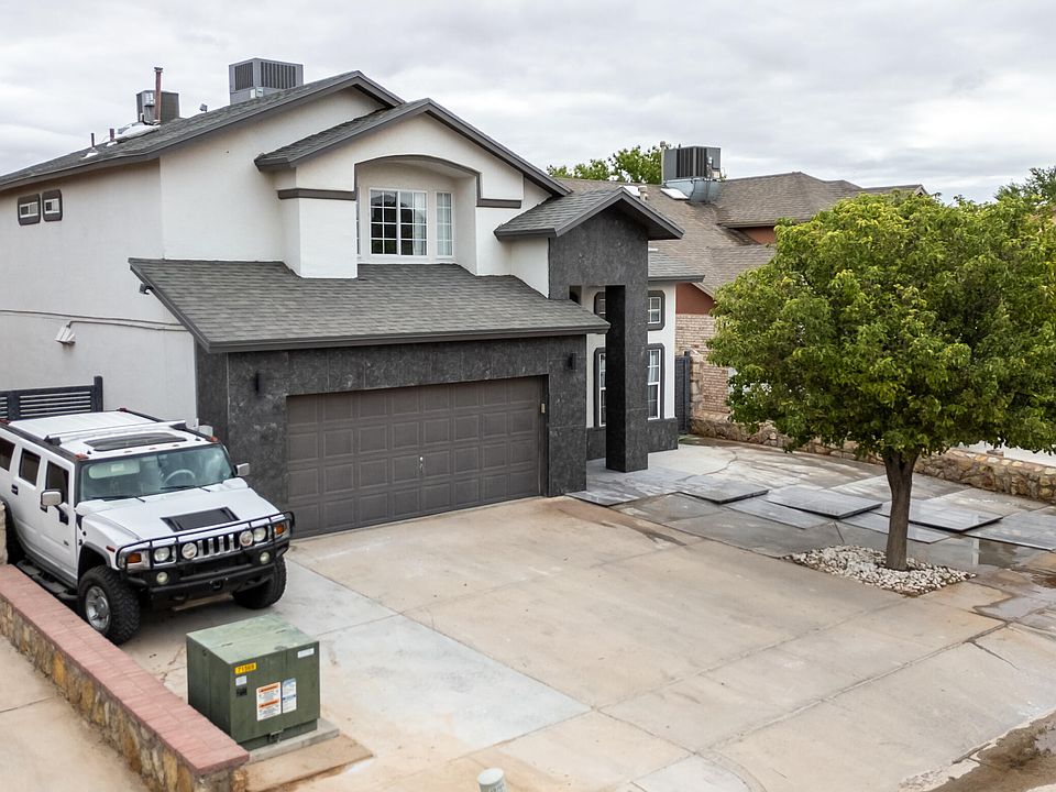 1st image of 13705 Paseo De Fe Cir