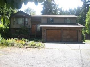 24309 7th Ave SE, Bothell, WA 98021