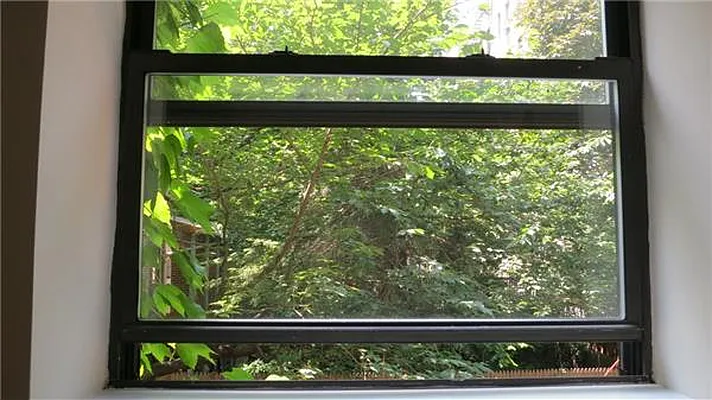 Rented by Lara Group | media 41